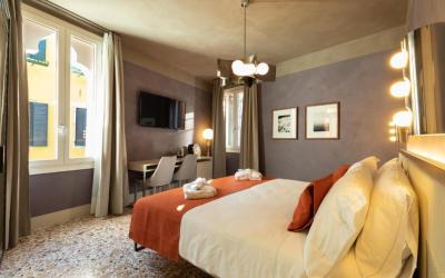 Liassidi Arco 9 Liassidi Arco 9