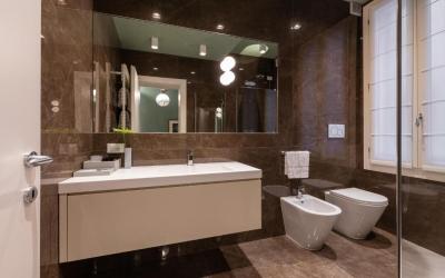 Liassidi Arco 2 Liassidi Arco 2