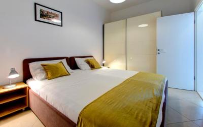 Villa Katarina Dubrovnik 10