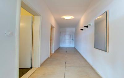 Villa Katarina Dubrovnik 9