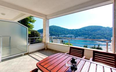 Villa Katarina Dubrovnik 6