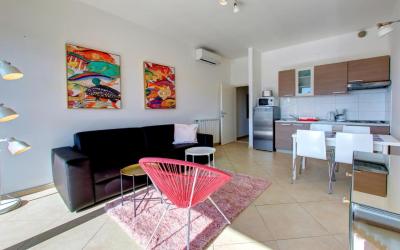 Villa Katarina Dubrovnik 4