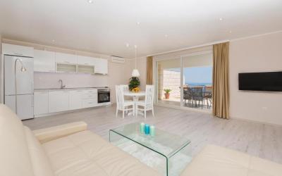 Big Blue Apartments 2 Big Blue Apartments 2