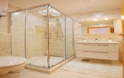 Big Blue Apartments 10 Big Blue Apartments 10