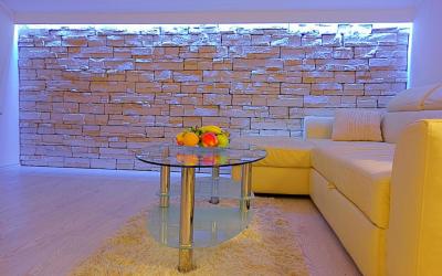 Big Blue Apartments 6 Big Blue Apartments 6