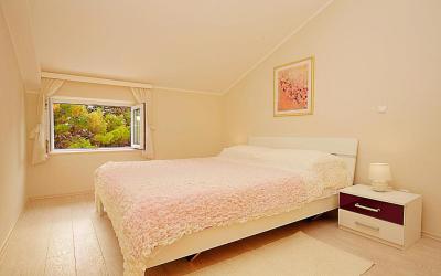 Big Blue Apartments 5 Big Blue Apartments 5