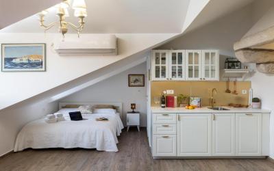 Dubrovnik Old Town Apartments 2 Dubrovnik Old Town Apartments 2