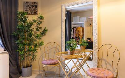 Dubrovnik Old Town Apartments 8 Dubrovnik Old Town Apartments 8