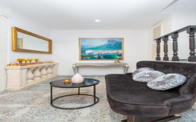 Dubrovnik Old Town Apartments 3 Dubrovnik Old Town Apartments 3