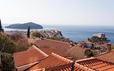 Apartments Villa Ankora 2 Apartments Villa Ankora 2