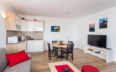 Apartments Villa Ankora 8 Apartments Villa Ankora 8