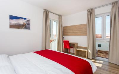 Apartments Villa Ankora 5 Apartments Villa Ankora 5