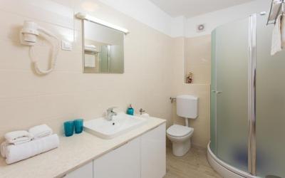 Apartments Villa Ankora 4 Apartments Villa Ankora 4