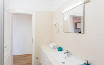 Apartments Villa Ankora 3 Apartments Villa Ankora 3