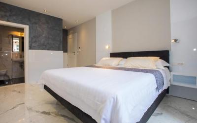 Soleil Luxury Rooms Old town 5