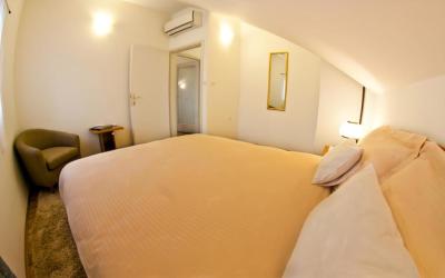 Green Park Apartments 2