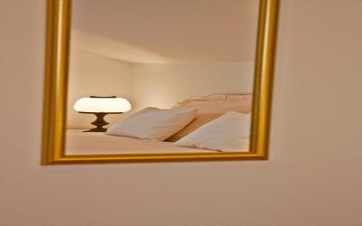 Green Park Apartments 10