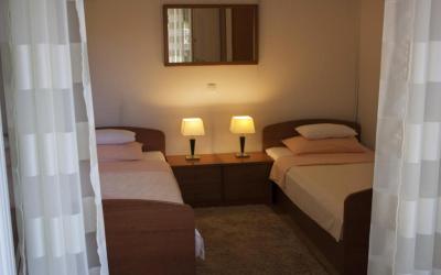 Green Park Apartments 9