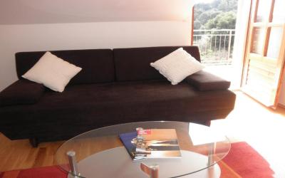 Green Park Apartments 4