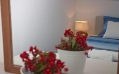 Green Park Apartments 3