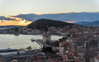 Seascape Luxury Rooms 2 Seascape Luxury Rooms 2