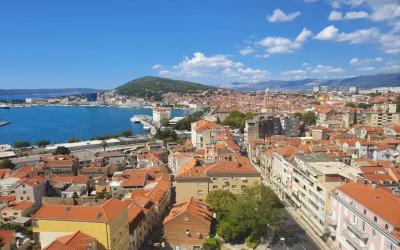 Seascape Luxury Rooms 9 Seascape Luxury Rooms 9