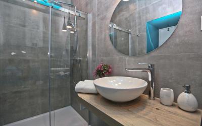 Riva Luxury Rooms 2 Riva Luxury Rooms 2