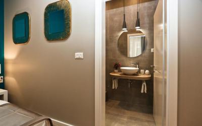 Riva Luxury Rooms 6 Riva Luxury Rooms 6