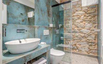 Palms Promenade Luxury Rooms 2 Palms Promenade Luxury Rooms 2