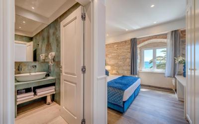 Palms Promenade Luxury Rooms 8 Palms Promenade Luxury Rooms 8