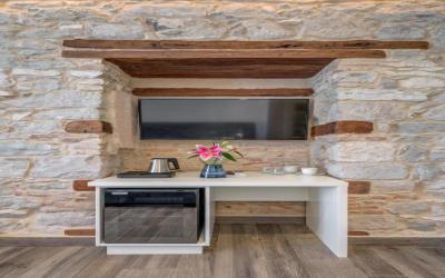 Palms Promenade Luxury Rooms 6 Palms Promenade Luxury Rooms 6