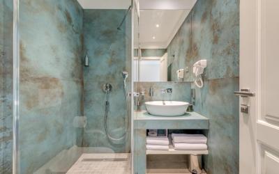 Palms Promenade Luxury Rooms 5 Palms Promenade Luxury Rooms 5