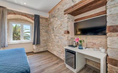 Palms Promenade Luxury Rooms 4 Palms Promenade Luxury Rooms 4