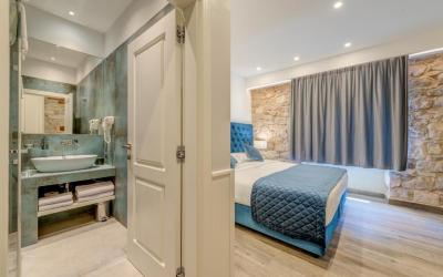 Palms Promenade Luxury Rooms 3 Palms Promenade Luxury Rooms 3