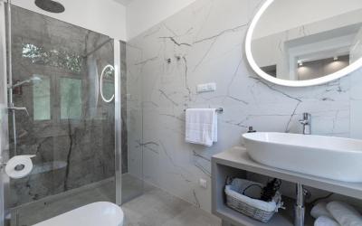 Green Park Luxury Rooms 3