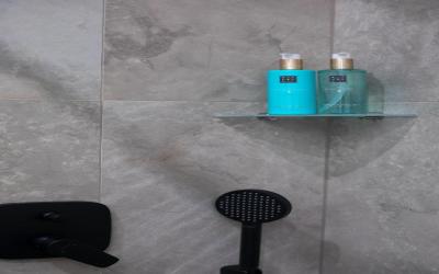 Green Park Luxury Rooms 10