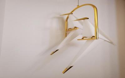 Bošket Luxury Rooms 7