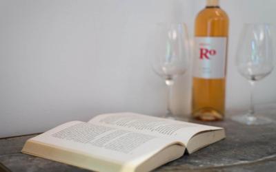 Bošket Luxury Rooms 6