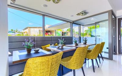 Bel Residence 2 Bel Residence 2