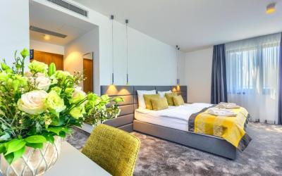 Bel Residence 9 Bel Residence 9