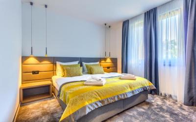 Bel Residence 8 Bel Residence 8