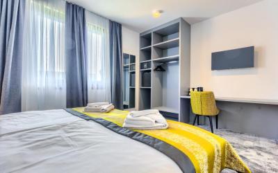 Bel Residence 6 Bel Residence 6