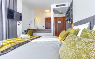 Bel Residence 5 Bel Residence 5