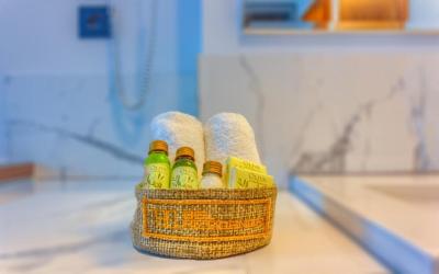 Bel Residence 4 Bel Residence 4