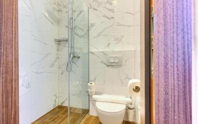 Bel Residence 3 Bel Residence 3