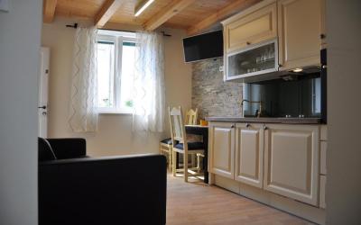 Guest House Stagnja 2 Guest House Stagnja 2