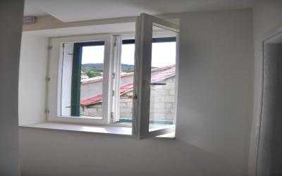 Guest House Stagnja 10 Guest House Stagnja 10