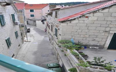 Guest House Stagnja 9 Guest House Stagnja 9