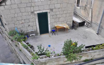 Guest House Stagnja 8 Guest House Stagnja 8