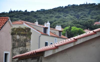 Guest House Stagnja 7 Guest House Stagnja 7